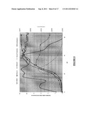 ENGINEERED LIGHT-EMITTING REPORTER GENES AND METHODS OF USE diagram and image