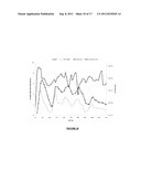 ENGINEERED LIGHT-EMITTING REPORTER GENES AND METHODS OF USE diagram and image