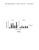 ENGINEERED LIGHT-EMITTING REPORTER GENES AND METHODS OF USE diagram and image