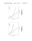 EPITOPES DERIVED FROM SATB2 AND USES THEREOF diagram and image