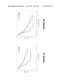 EPITOPES DERIVED FROM SATB2 AND USES THEREOF diagram and image