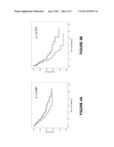 EPITOPES DERIVED FROM SATB2 AND USES THEREOF diagram and image