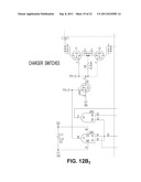 PORTABLE CONTROLLER AND POWER SOURCE FOR MECHANICAL CIRCULATION SUPPORT     SYSTEMS diagram and image