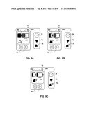 PORTABLE CONTROLLER WITH INTEGRAL POWER SOURCE FOR MECHANICAL CIRCULATION     SUPPORT SYSTEMS diagram and image