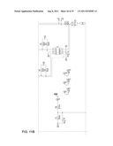 PORTABLE CONTROLLER WITH INTEGRAL POWER SOURCE FOR MECHANICAL CIRCULATION     SUPPORT SYSTEMS diagram and image