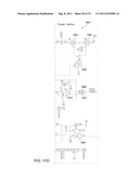 PORTABLE CONTROLLER WITH INTEGRAL POWER SOURCE FOR MECHANICAL CIRCULATION     SUPPORT SYSTEMS diagram and image