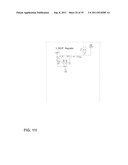 PORTABLE CONTROLLER WITH INTEGRAL POWER SOURCE FOR MECHANICAL CIRCULATION     SUPPORT SYSTEMS diagram and image