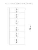 PORTABLE CONTROLLER WITH INTEGRAL POWER SOURCE FOR MECHANICAL CIRCULATION     SUPPORT SYSTEMS diagram and image