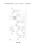 PORTABLE CONTROLLER WITH INTEGRAL POWER SOURCE FOR MECHANICAL CIRCULATION     SUPPORT SYSTEMS diagram and image