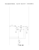 PORTABLE CONTROLLER WITH INTEGRAL POWER SOURCE FOR MECHANICAL CIRCULATION     SUPPORT SYSTEMS diagram and image