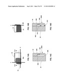 PORTABLE CONTROLLER WITH INTEGRAL POWER SOURCE FOR MECHANICAL CIRCULATION     SUPPORT SYSTEMS diagram and image