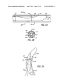 ANCHORS FOR USE IN MEDICAL APPLICATIONS diagram and image