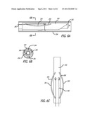 ANCHORS FOR USE IN MEDICAL APPLICATIONS diagram and image