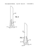 ANCHORS FOR USE IN MEDICAL APPLICATIONS diagram and image