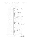 ANCHORS FOR USE IN MEDICAL APPLICATIONS diagram and image