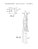 ANCHORS FOR USE IN MEDICAL APPLICATIONS diagram and image