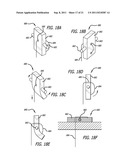 ANCHORS FOR USE IN MEDICAL APPLICATIONS diagram and image