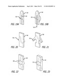 ANCHORS FOR USE IN MEDICAL APPLICATIONS diagram and image