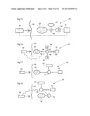 APPARATUS AND METHOD FOR TREATING GERD diagram and image