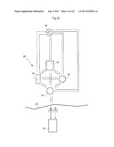 APPARATUS AND METHOD FOR TREATING GERD diagram and image