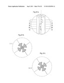 APPARATUS AND METHOD FOR TREATING GERD diagram and image