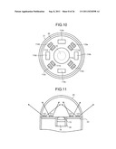 IMAGE PROCESSING SYSTEM, IMAGING DEVICE, RECEIVING DEVICE AND IMAGE     DISPLAY DEVICE diagram and image