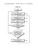 IMAGE PROCESSING SYSTEM, IMAGING DEVICE, RECEIVING DEVICE AND IMAGE     DISPLAY DEVICE diagram and image