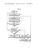 IMAGE PROCESSING SYSTEM, IMAGING DEVICE, RECEIVING DEVICE AND IMAGE     DISPLAY DEVICE diagram and image