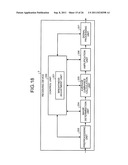 IMAGE PROCESSING SYSTEM, IMAGING DEVICE, RECEIVING DEVICE AND IMAGE     DISPLAY DEVICE diagram and image