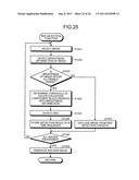 IMAGE PROCESSING SYSTEM, IMAGING DEVICE, RECEIVING DEVICE AND IMAGE     DISPLAY DEVICE diagram and image