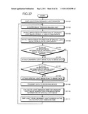 IMAGE PROCESSING SYSTEM, IMAGING DEVICE, RECEIVING DEVICE AND IMAGE     DISPLAY DEVICE diagram and image