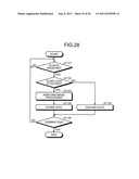 IMAGE PROCESSING SYSTEM, IMAGING DEVICE, RECEIVING DEVICE AND IMAGE     DISPLAY DEVICE diagram and image