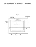 BODY-INSERTABLE APPARATUS AND IN-VIVO INFORMATION ACQUISITION SYSTEM diagram and image