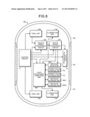 BODY-INSERTABLE APPARATUS AND IN-VIVO INFORMATION ACQUISITION SYSTEM diagram and image