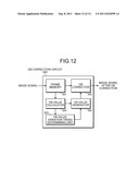 BODY-INSERTABLE APPARATUS AND IN-VIVO INFORMATION ACQUISITION SYSTEM diagram and image