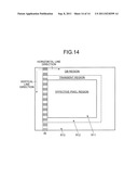 BODY-INSERTABLE APPARATUS AND IN-VIVO INFORMATION ACQUISITION SYSTEM diagram and image