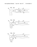 PRESSURE-PROPELLED SYSTEM FOR BODY LUMEN diagram and image