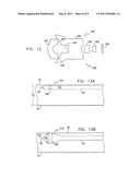 PRESSURE-PROPELLED SYSTEM FOR BODY LUMEN diagram and image