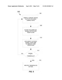 SYSTEM AND METHOD FOR DETECTING CARDIAC ARRHYTHMIAS FROM HEART NERVE     ACTIVITY diagram and image