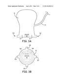 IDENTIFICATION PATCH FOR A MEDICAL SYSTEM diagram and image