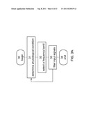 DYNAMICALLY VARIABLE FILTER diagram and image