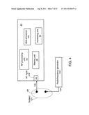 DYNAMICALLY VARIABLE FILTER diagram and image