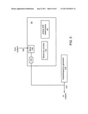 DYNAMICALLY VARIABLE FILTER diagram and image