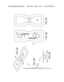 DYNAMICALLY VARIABLE FILTER diagram and image