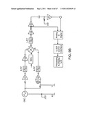 DYNAMICALLY VARIABLE FILTER diagram and image