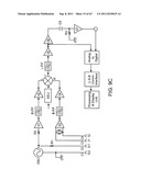 DYNAMICALLY VARIABLE FILTER diagram and image