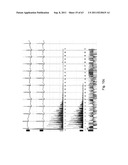 DYNAMICALLY VARIABLE FILTER diagram and image