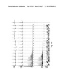 DYNAMICALLY VARIABLE FILTER diagram and image