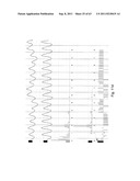 DYNAMICALLY VARIABLE FILTER diagram and image