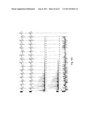 DYNAMICALLY VARIABLE FILTER diagram and image